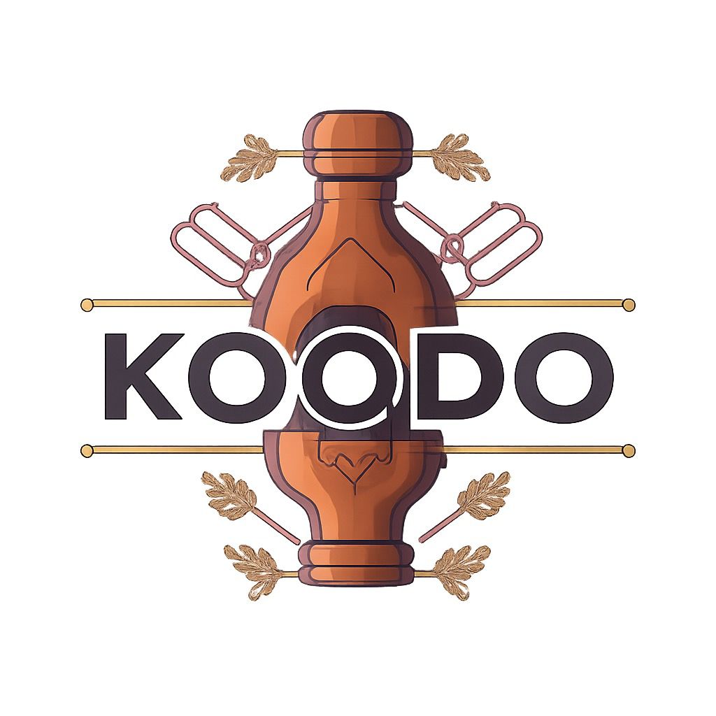 KOODo