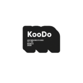 KooDo